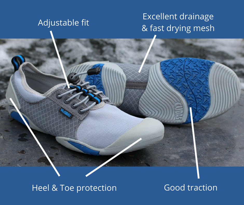 Best water aerobics shoes hotsell