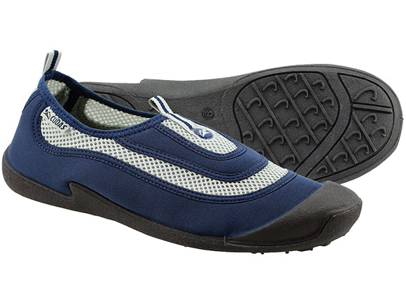 Beach Shoes Walmart Water Shoes Boys Water Shoes Beach Aqua Non