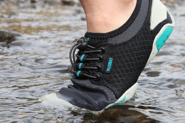 Rapidan Water Shoe