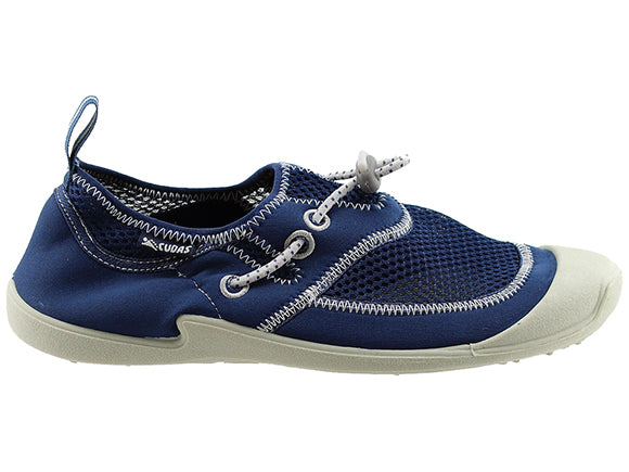 Hyco Men's Water Shoes - Navy