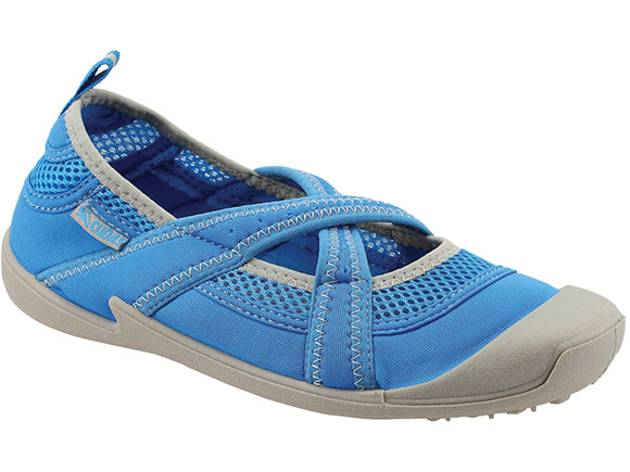 Shasta Women's Water Shoe Ocean – Cudas
